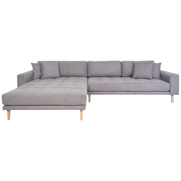 Svetainės sofa Lido