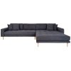 Svetainės sofa Lido