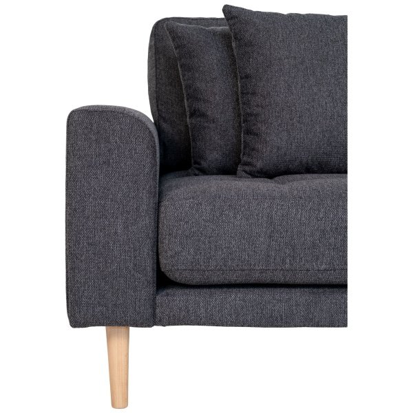 Svetainės sofa Lido