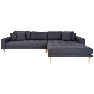 Svetainės sofa Lido