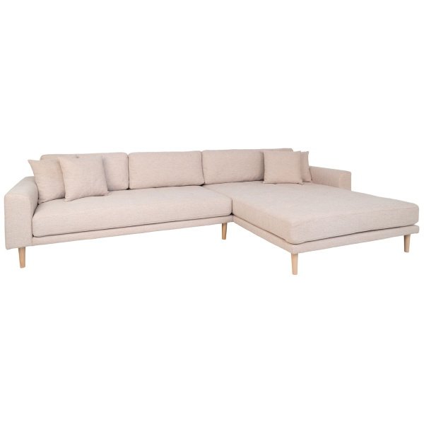 Svetainės sofa Lido