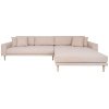 Svetainės sofa Lido