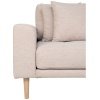 Svetainės sofa Lido