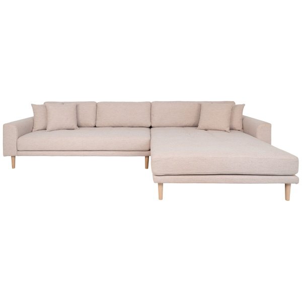 Svetainės sofa Lido