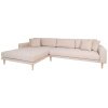 Svetainės sofa Lido