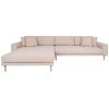 Svetainės sofa Lido