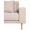 Svetainės sofa Lido