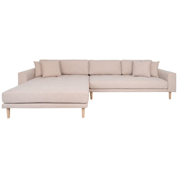 Svetainės sofa Lido