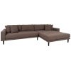 Svetainės sofa Lido