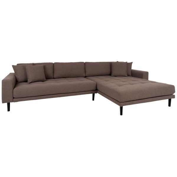 Svetainės sofa Lido