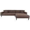 Svetainės sofa Lido
