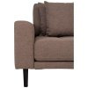 Svetainės sofa Lido