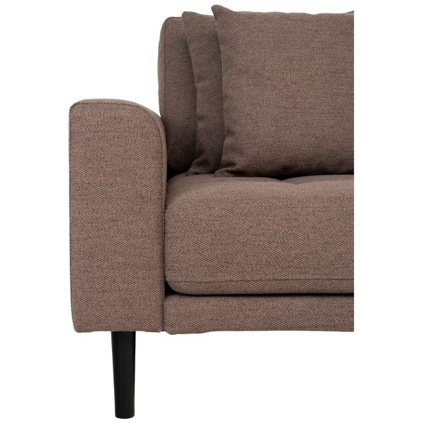 Svetainės sofa Lido
