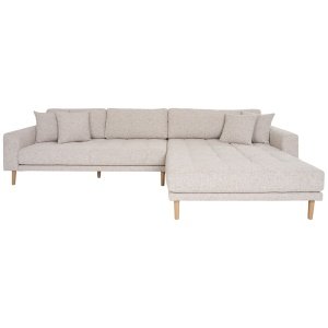 Lido Sofa