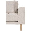 Lido Sofa