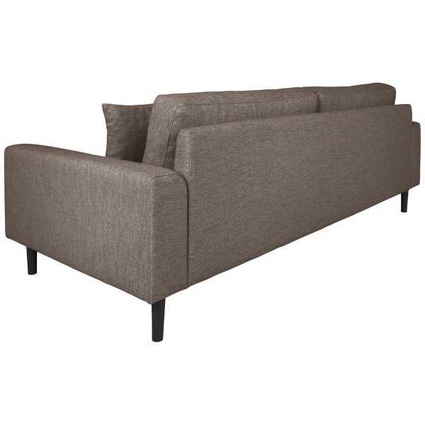 Trivietė sofa Lido