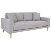 2,5 vietų sofa Lido