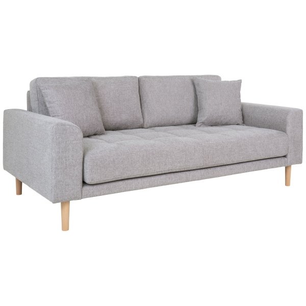 2,5 vietų sofa Lido