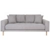 2,5 vietų sofa Lido