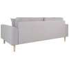 2,5 vietų sofa Lido