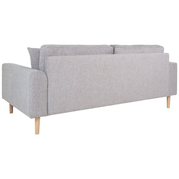 2,5 vietų sofa Lido