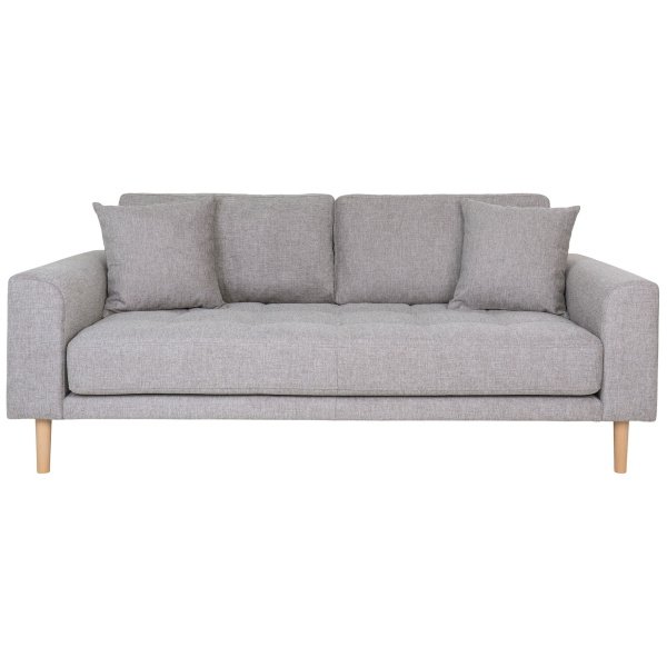 2,5 vietų sofa Lido