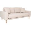 2,5 vietų sofa Lido