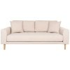 2,5 vietų sofa Lido