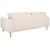 2,5 vietų sofa Lido