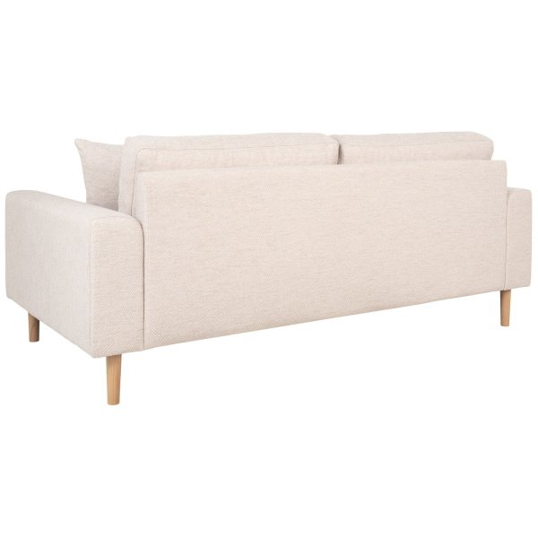 2,5 vietų sofa Lido