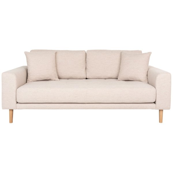 2,5 vietų sofa Lido
