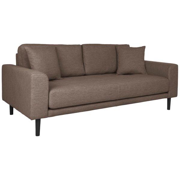 1301804-1 2,5 vietų sofa Lido