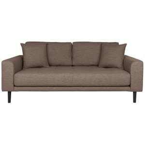 2,5 vietų sofa Lido