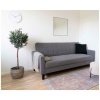Sofa lova Milton