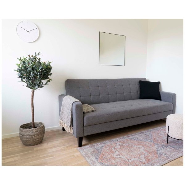 Sofa lova Milton