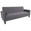 Sofa lova Milton