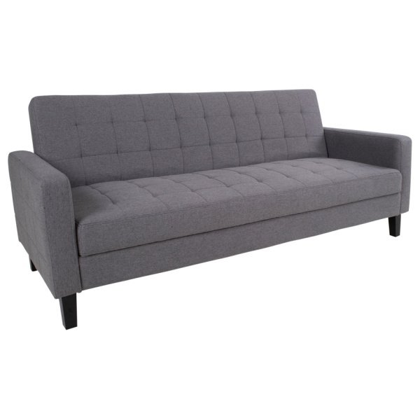 Sofa lova Milton