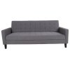 Sofa lova Milton
