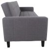 Sofa lova Milton