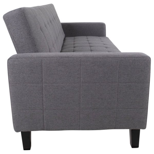 Sofa lova Milton