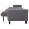Sofa lova Milton