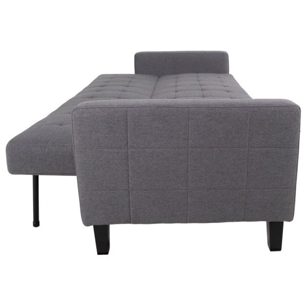 Sofa lova Milton