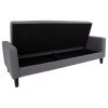 Sofa lova Milton