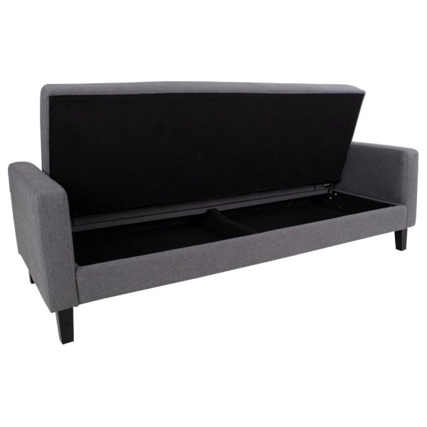 Sofa lova Milton