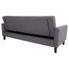Sofa lova Milton