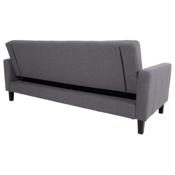 Sofa lova Milton