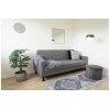Sofa lova Milton