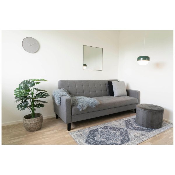 Sofa lova Milton