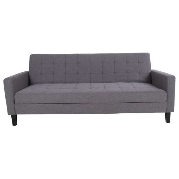 Sofa lova Milton