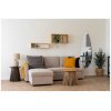 Sofa lova Belfast